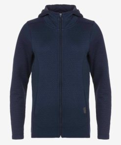 Mirafits.shopfbd091c5fa 4