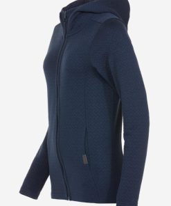 Mirafits.shopfbd091c5fa 5