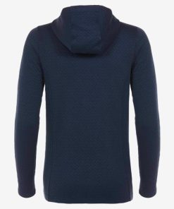Mirafits.shopfbd091c5fa 6