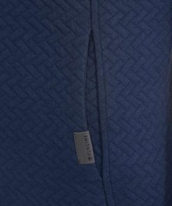 Mirafits.shopfbd091c5fa 7