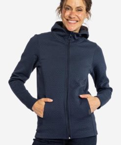Mirafits.shopfbd091c5fa 8