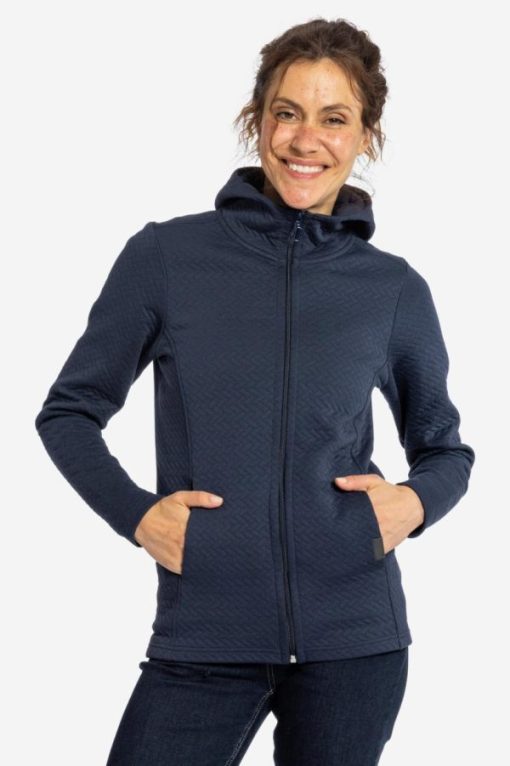 Mirafits.shopfbd091c5fa 8
