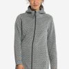 Mirafits.shopfc14eb9775 1