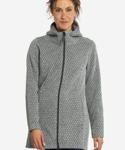 Mirafits.shopfc14eb9775 1