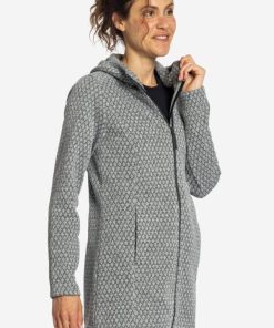 Mirafits.shopfc14eb9775 2