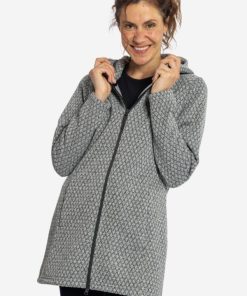 Mirafits.shopfc14eb9775 4