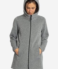 Mirafits.shopfc14eb9775 5