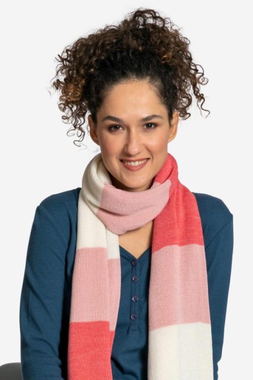 Mirafits.shopfd16681f95 2
