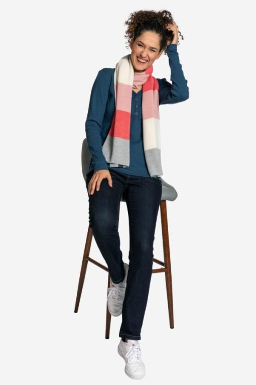 Mirafits.shopfd16681f95 3