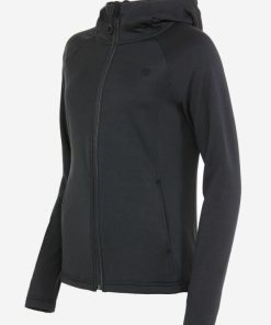 Mirafits.shopfd2cd9a41a 2