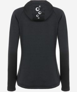 Mirafits.shopfd2cd9a41a 3