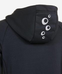Mirafits.shopfd2cd9a41a 4