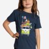 Mirafits.shopfd896e50c5 1