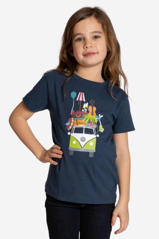 Mirafits.shopfd896e50c5 1