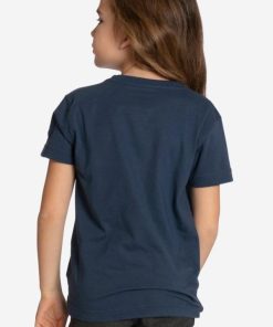 Mirafits.shopfd896e50c5 2