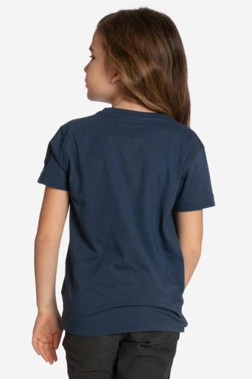 Mirafits.shopfd896e50c5 2