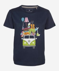 Mirafits.shopfd896e50c5 3