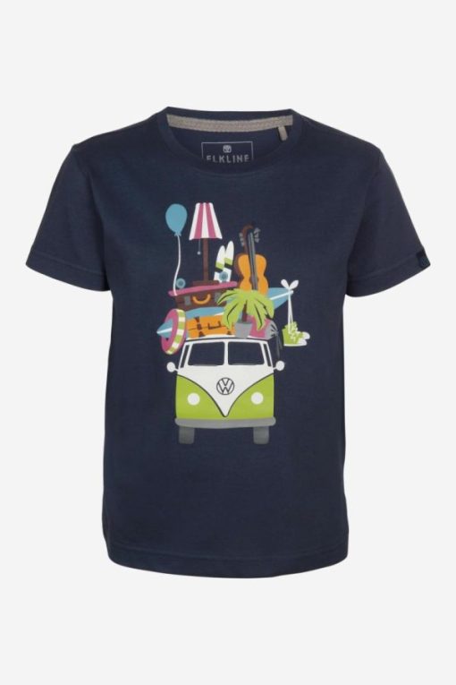 Mirafits.shopfd896e50c5 3