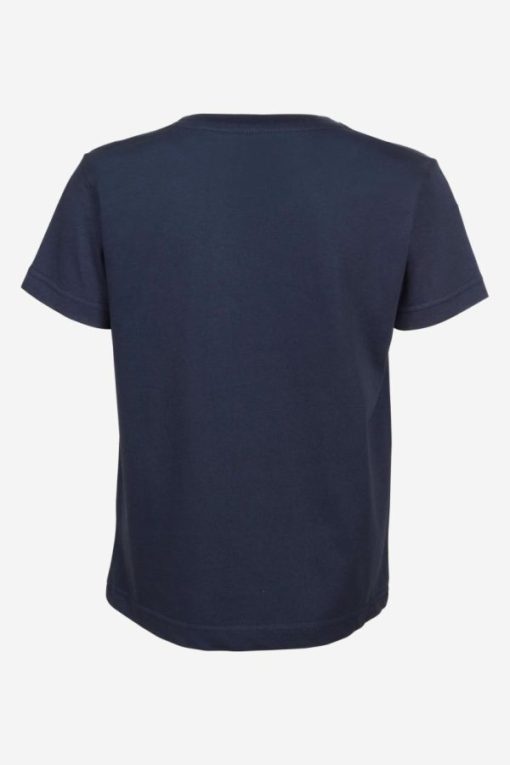 Mirafits.shopfd896e50c5 4
