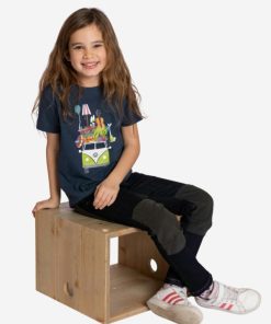 Mirafits.shopfd896e50c5 5