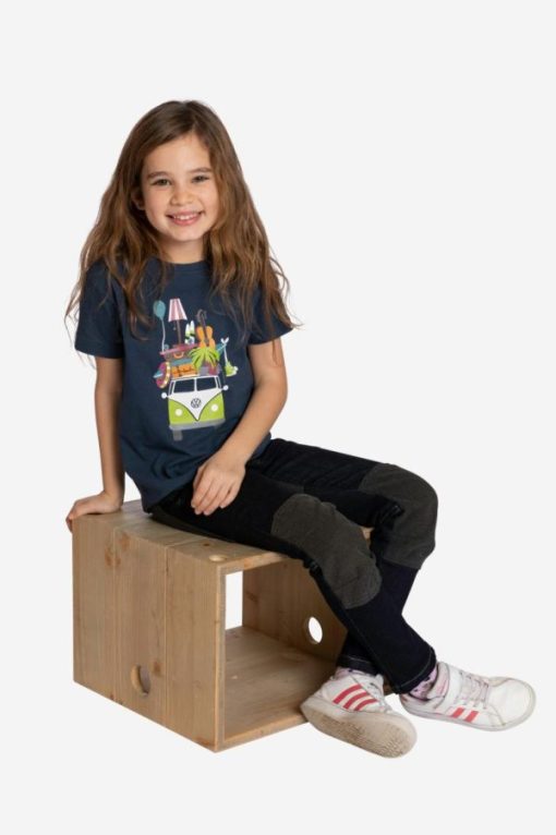 Mirafits.shopfd896e50c5 5