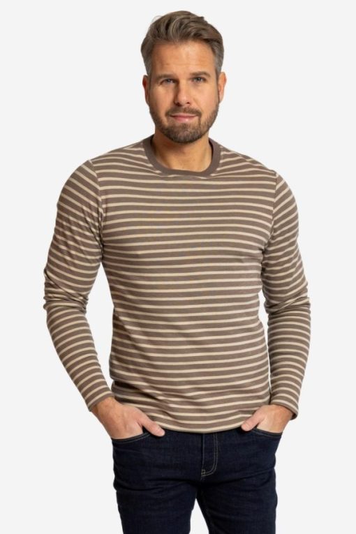 Mirafits.shopfeaab1fb78 1
