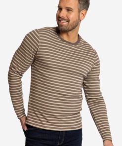 Mirafits.shopfeaab1fb78 2