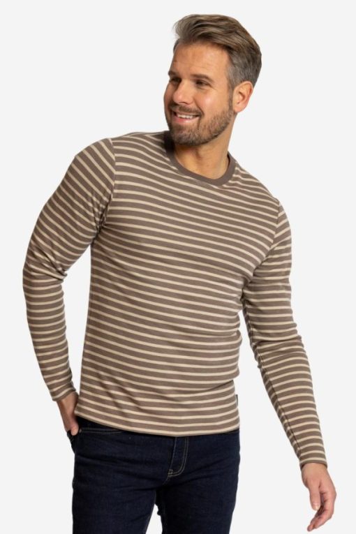 Mirafits.shopfeaab1fb78 2