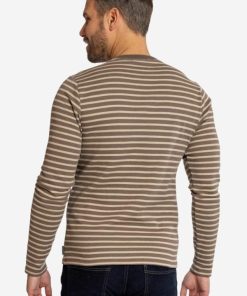 Mirafits.shopfeaab1fb78 3