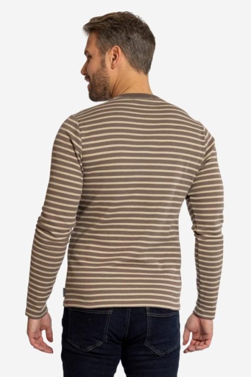 Mirafits.shopfeaab1fb78 3