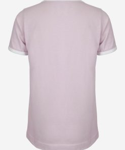 Mirafits.shopfeaec4beb6 4