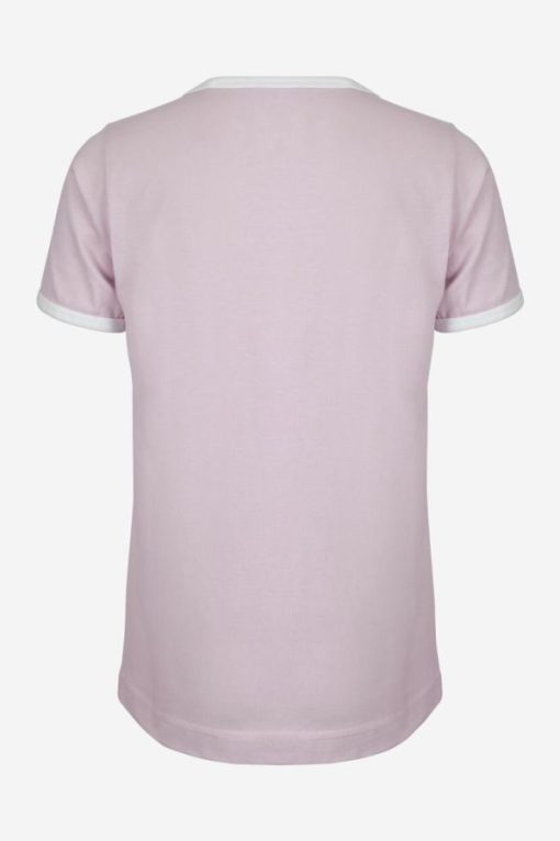 Mirafits.shopfeaec4beb6 4