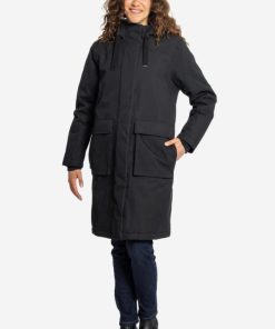 Mirafits.shopff98fded77 2