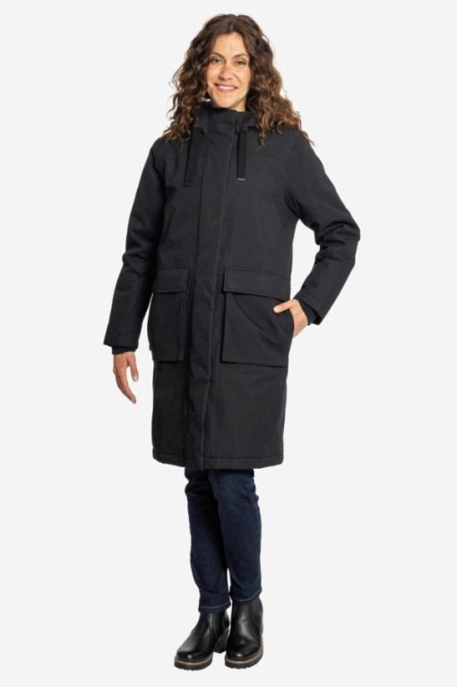Mirafits.shopff98fded77 2